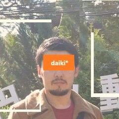 Daiki S Stream Daiki S Stream