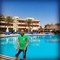 Youssef  Albesi