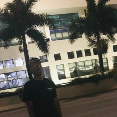 amir
