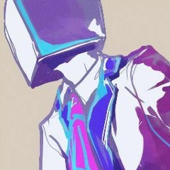 祺格弗里德