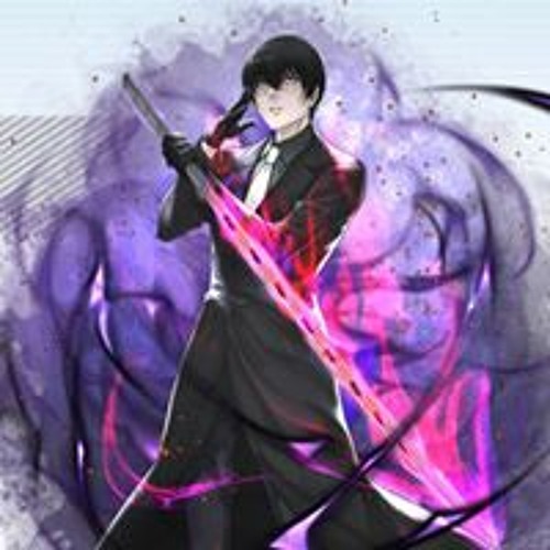 Black_Reaper’s avatar