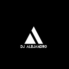 Mix Salsa 2019 Dj Alejandro Piura  Peru