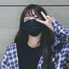 airi