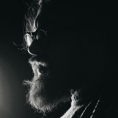 Australia's Sweetheart