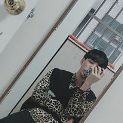 박태혁