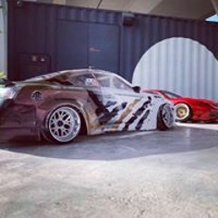 New private playlist
