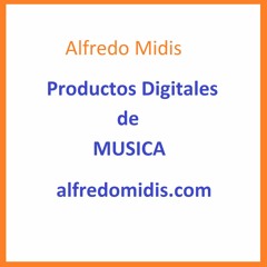 alfredo_midis_web