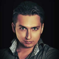 Дмитрий Уманский