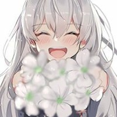 AsukinoYuuki