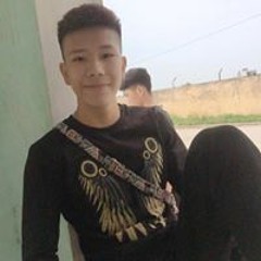 Hải