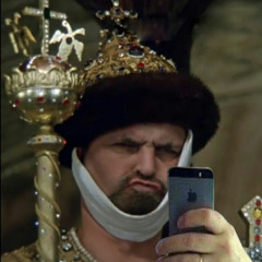 Юрчик Одессит