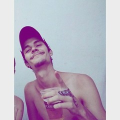 Richard Doni