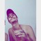 Richard Doni