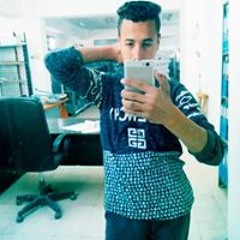 علي دربكه دربكه