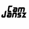 Cam Jansz