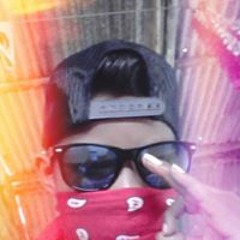 Jemeny Whis