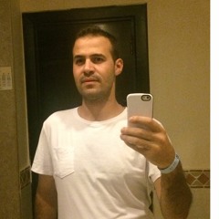 farid refaat