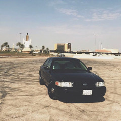 Tims .99