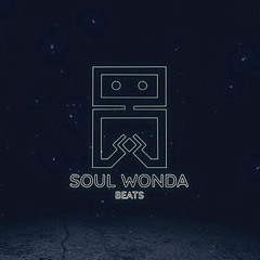 Soul Wonda Beats