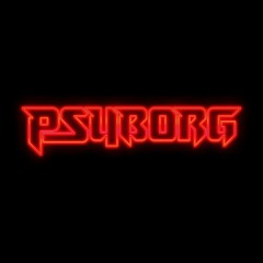 Psyborg