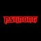 Psyborg