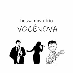 Vocenova