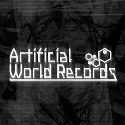 Artificial World Records’s avatar