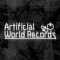 Artificial World Records