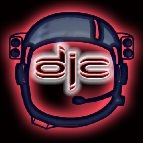 DJCanDeeFlip’s avatar