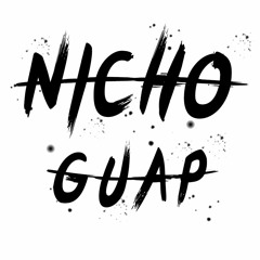 Nicho Guap
