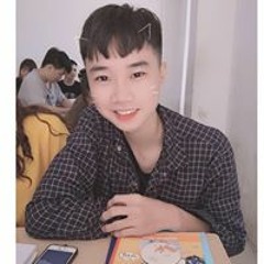 Phạm Tiến Định