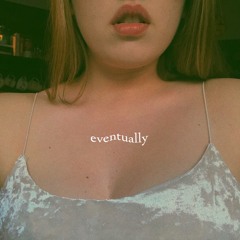 lauren