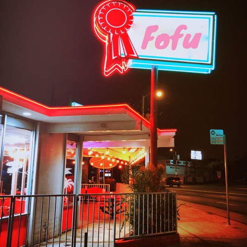 FOFU - SoundCloud