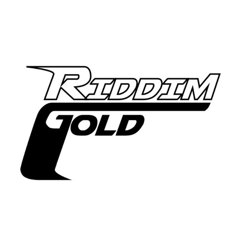 Riddim Gold’s avatar