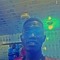 Dhatbwoy