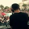 DJ Benj