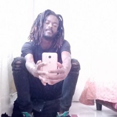 CheddaCheese_Theproducer