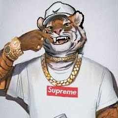AdamBurke1