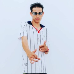 DJ DIEGO SILVA1