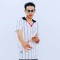 DJ DIEGO SILVA1