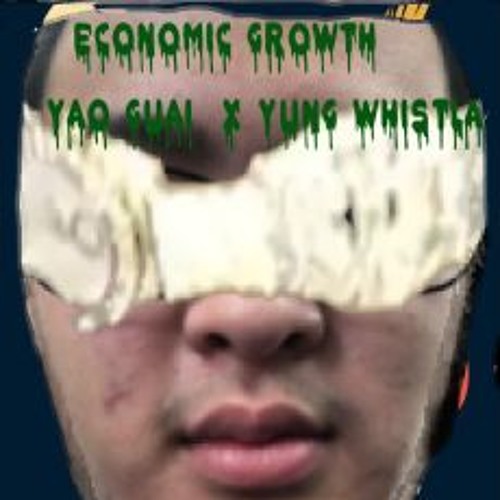 Yung Whistla’s avatar