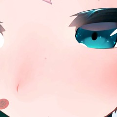 oku