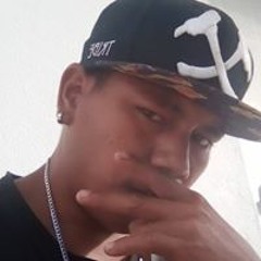 skangster97