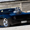 Seva_stopol Stiks