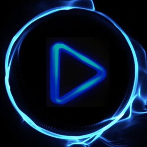 pics Soundcloud Logo Neon Light glowmusic s stream