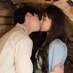 Travel And Happiness