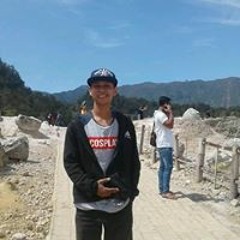 Hazoox