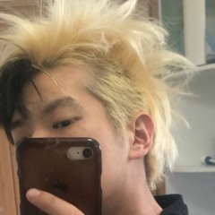 ba3cut(@_ba3cut)