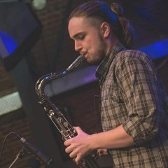 Chatzidimitriou Ilias