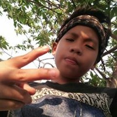 Deka21